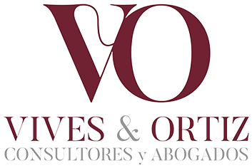 Vives Ortiz